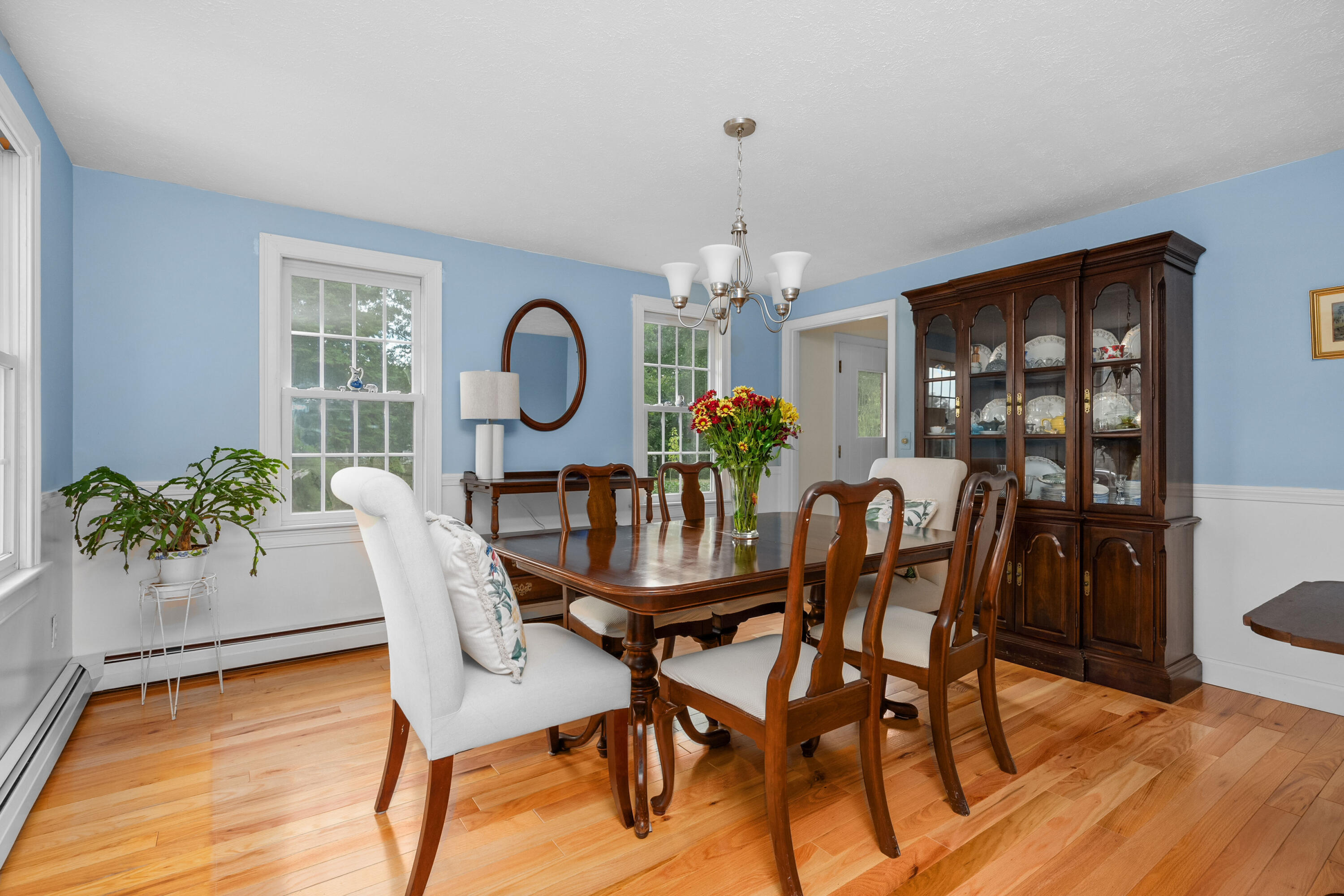 23 Foster Road East Sandwich, MA 02537 - Photo 8 of 40 DSC_1408