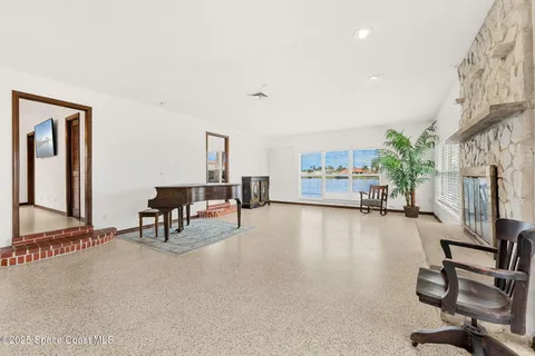 $925,000 | 433 St Lucia Court, Satellite Beach, FL 32937