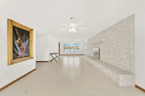 $925,000 | 433 St Lucia Court, Satellite Beach, FL 32937