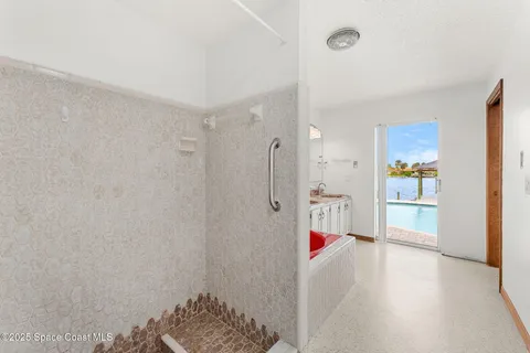 $925,000 | 433 St Lucia Court, Satellite Beach, FL 32937