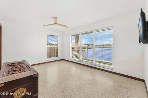 $925,000 | 433 St Lucia Court, Satellite Beach, FL 32937