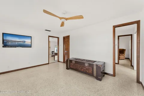 $925,000 | 433 St Lucia Court, Satellite Beach, FL 32937