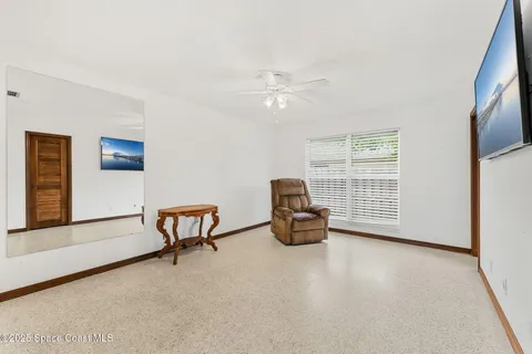 $925,000 | 433 St Lucia Court, Satellite Beach, FL 32937