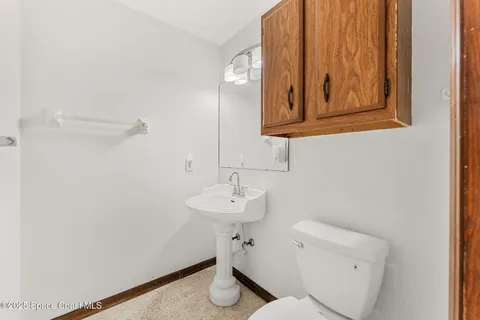 $925,000 | 433 St Lucia Court, Satellite Beach, FL 32937