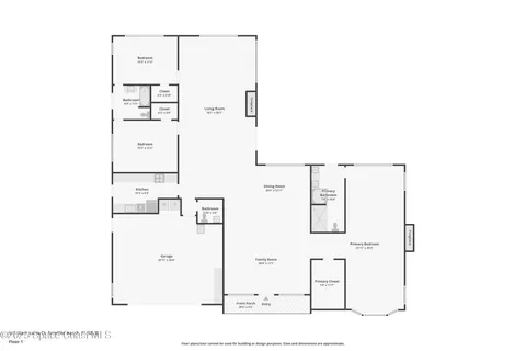 $925,000 | 433 St Lucia Court, Satellite Beach, FL 32937