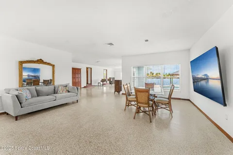 $925,000 | 433 St Lucia Court, Satellite Beach, FL 32937