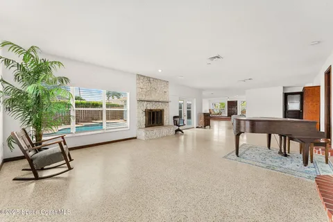 $925,000 | 433 St Lucia Court, Satellite Beach, FL 32937