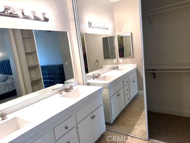 19431 Rue De Valore, Unit 14A Lake Forest, CA 92610 - Photo 12 of 43