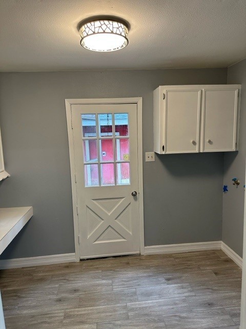 3400 Ave M Conroe, TX 77301 - Photo 15 of 17