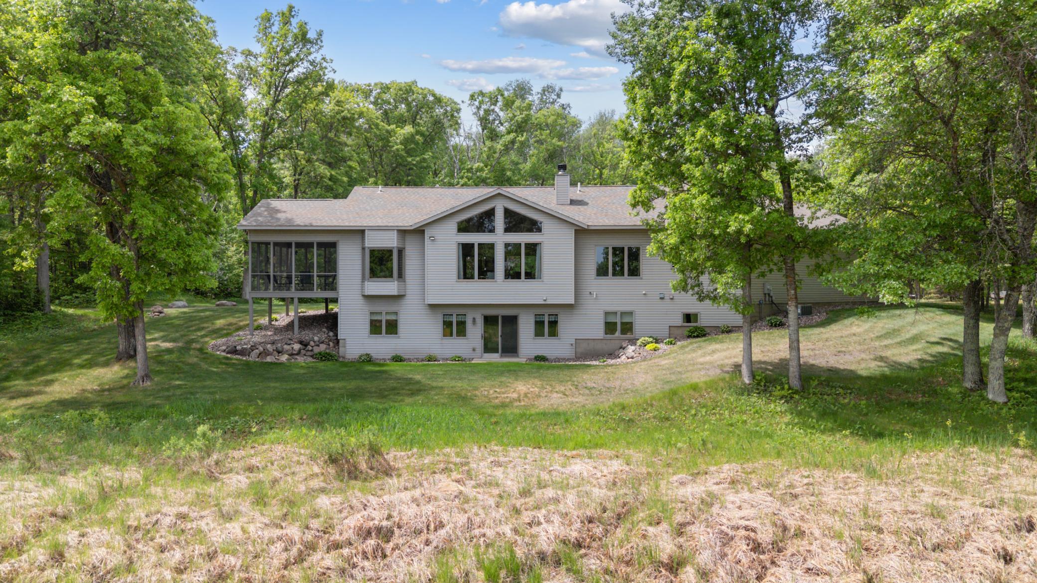 35496 Rocky Road Crosslake, MN 56442 - Photo 6 of 72