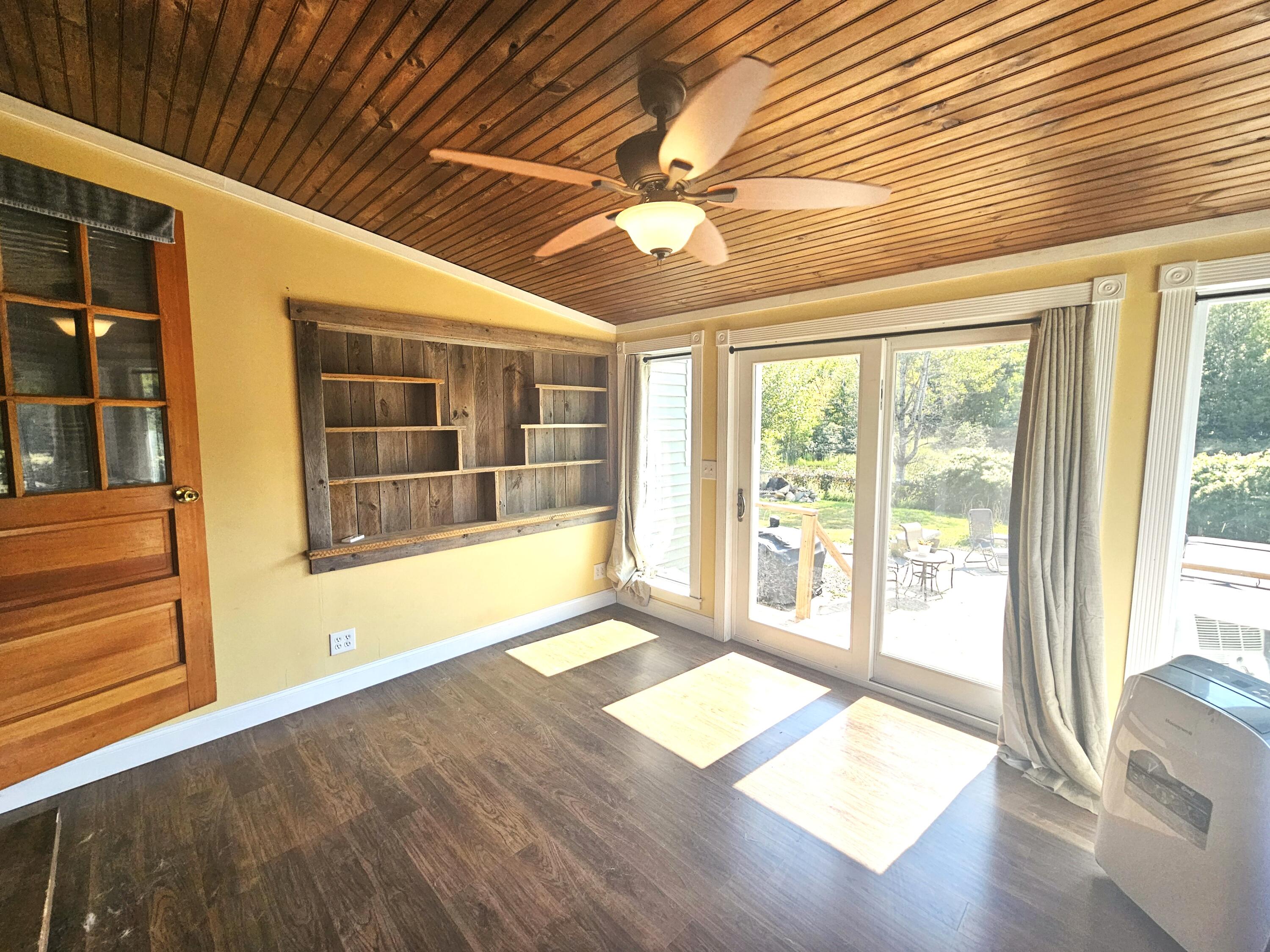 572 Temple Road Farmington, ME 04938 - Photo 67 of 107 20240913_131243