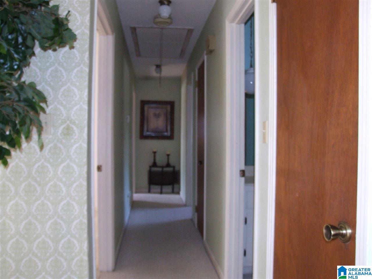 1821 Springfield Street Birmingham, AL 35217 - Photo 33 of 49