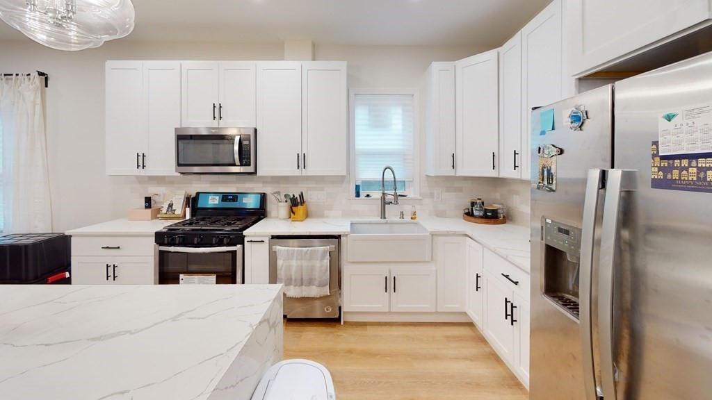 12 York Street Boston, MA 02121 - Photo 1 of 21