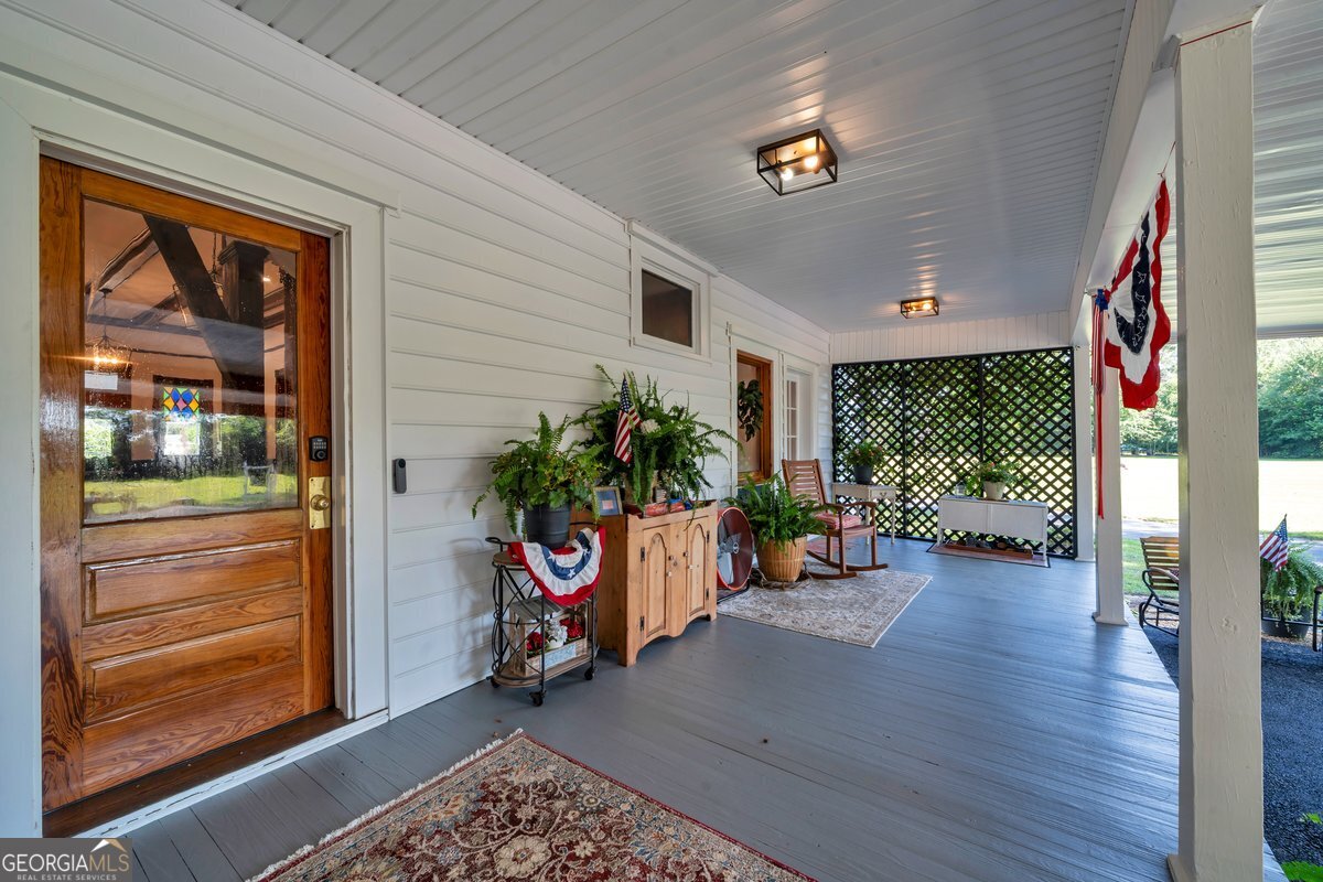 700 3rd Street Vienna, GA 31092 - Photo 50 of 87