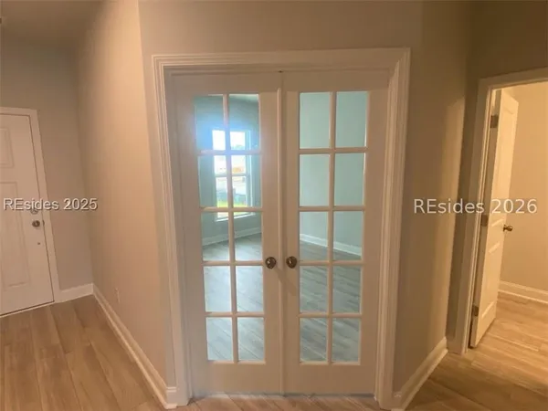 $4,000 | 664 Danner Drive, Okatie, SC 29909