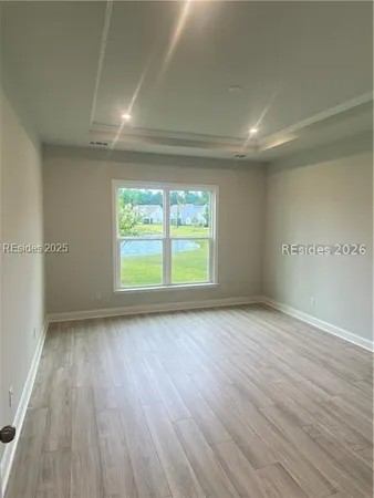 $4,000 | 664 Danner Drive, Okatie, SC 29909