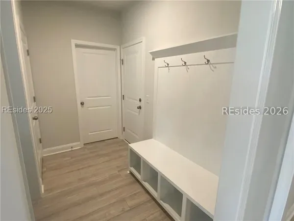 $4,000 | 664 Danner Drive, Okatie, SC 29909