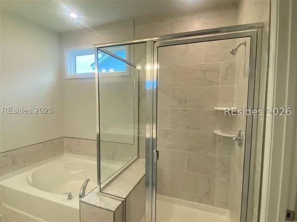 $4,000 | 664 Danner Drive, Okatie, SC 29909