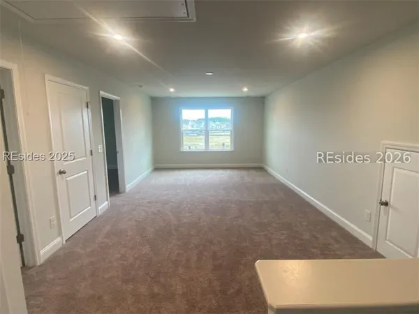 $4,000 | 664 Danner Drive, Okatie, SC 29909