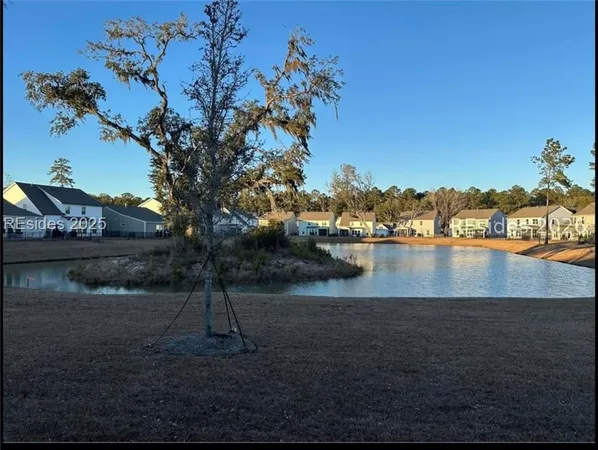 $4,000 | 664 Danner Drive, Okatie, SC 29909