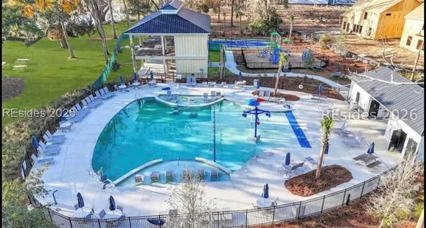 $4,000 | 664 Danner Drive, Okatie, SC 29909