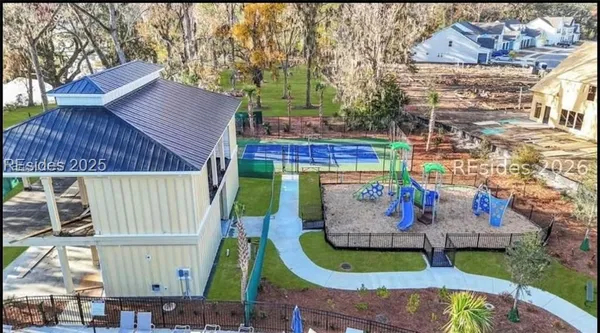 $4,000 | 664 Danner Drive, Okatie, SC 29909