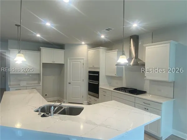 $4,000 | 664 Danner Drive, Okatie, SC 29909