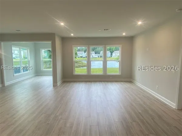 $4,000 | 664 Danner Drive, Okatie, SC 29909