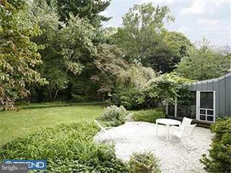 206 Riverside Drive Princeton, NJ 08540 - Photo 2 of 12