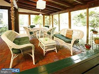 206 Riverside Drive Princeton, NJ 08540 - Photo 12 of 12