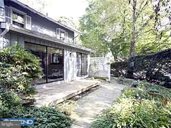 206 Riverside Drive Princeton, NJ 08540 - Photo 3 of 12