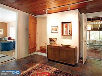 206 Riverside Drive Princeton, NJ 08540 - Photo 5 of 12