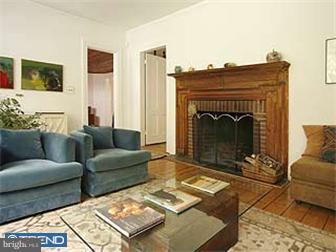 206 Riverside Drive Princeton, NJ 08540 - Photo 6 of 12