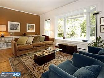 206 Riverside Drive Princeton, NJ 08540 - Photo 7 of 12