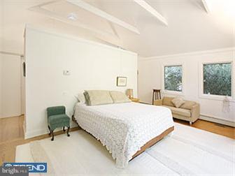 206 Riverside Drive Princeton, NJ 08540 - Photo 9 of 12
