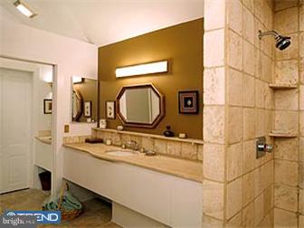 206 Riverside Drive Princeton, NJ 08540 - Photo 10 of 12