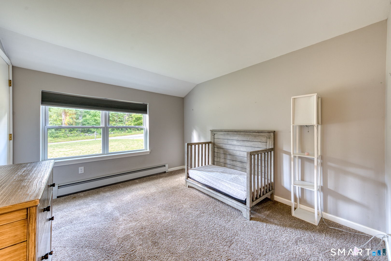 360 Riverton Road Hartland, CT 06065 - Photo 13 of 40