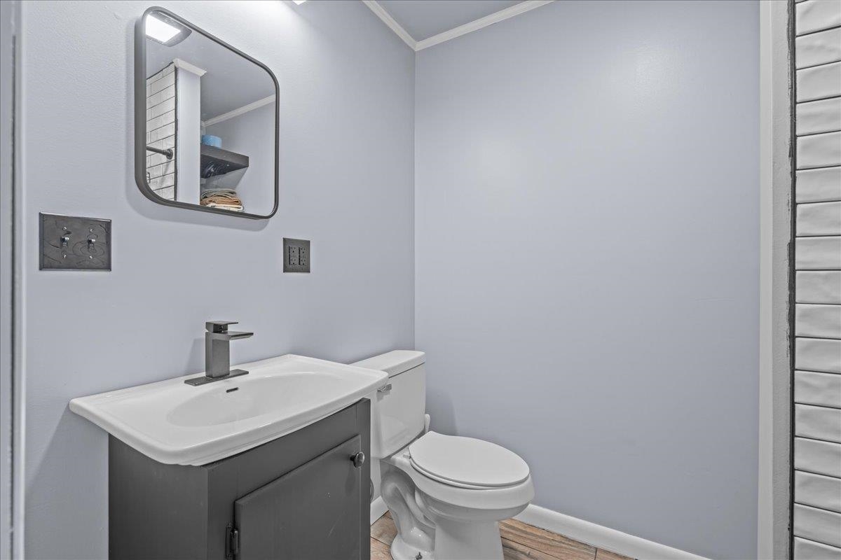108 Clinton Drive Anderson, SC 29621 - Photo 20 of 27 Gallery Image 20