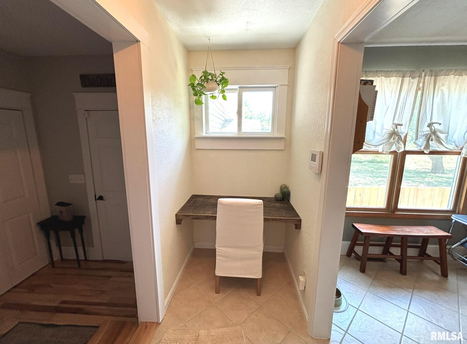 2924 Red Stripe Road Odin, IL 62870 - Photo 14 of 34