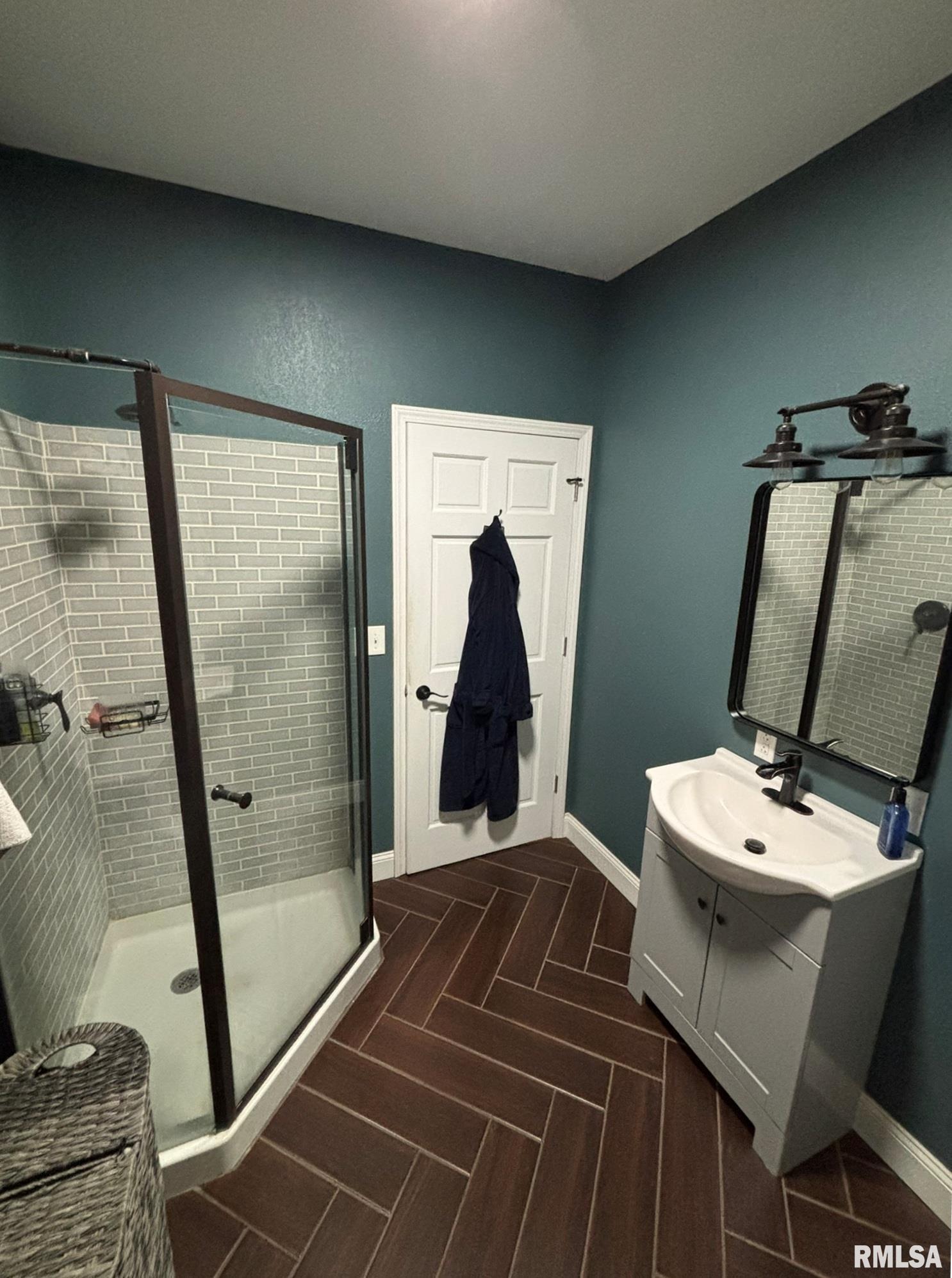 2924 Red Stripe Road Odin, IL 62870 - Photo 16 of 34