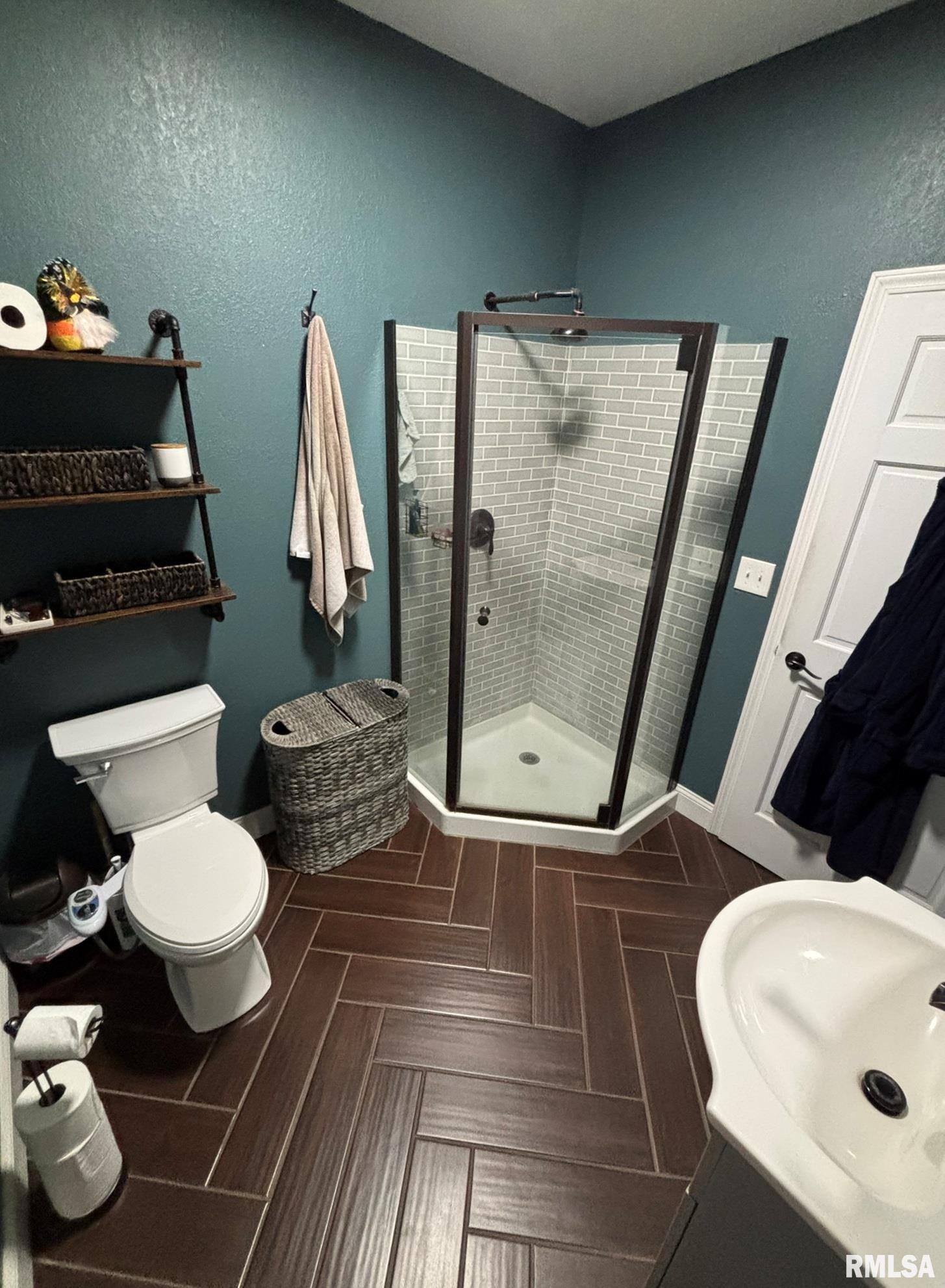 2924 Red Stripe Road Odin, IL 62870 - Photo 17 of 34