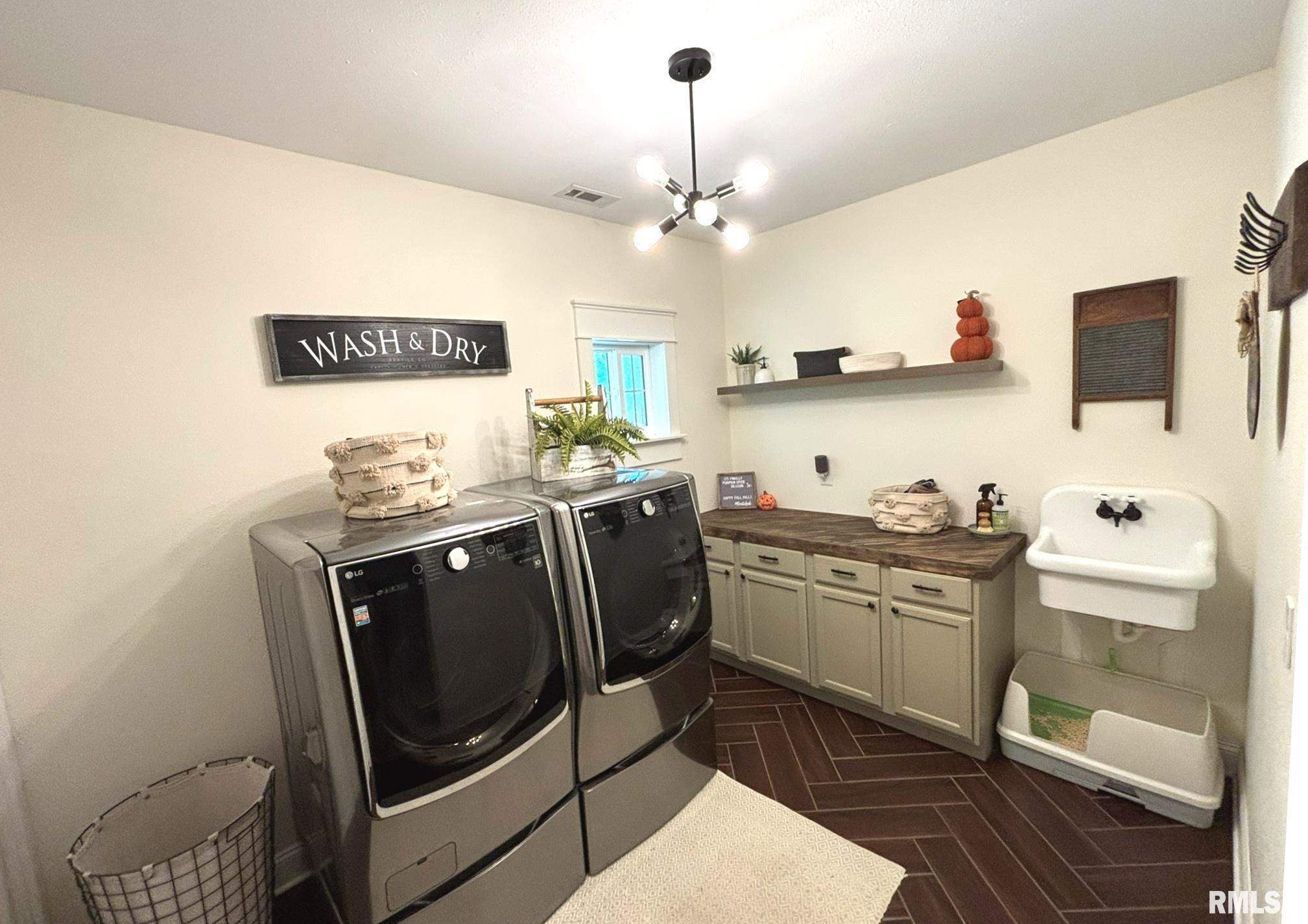 2924 Red Stripe Road Odin, IL 62870 - Photo 18 of 34