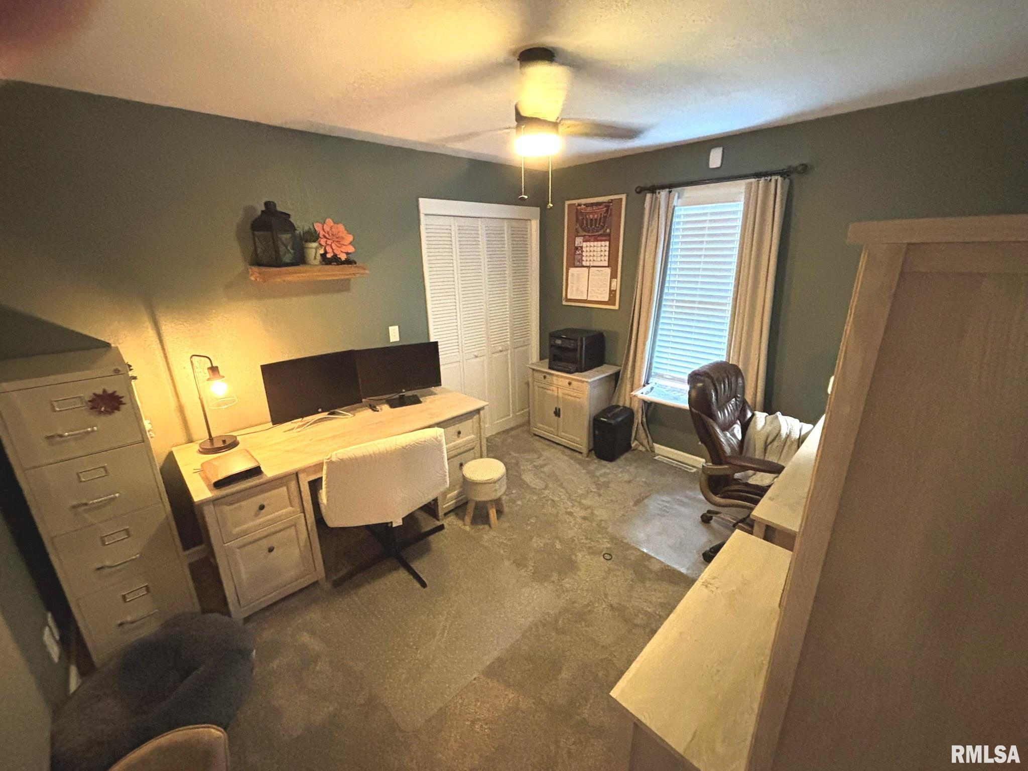 2924 Red Stripe Road Odin, IL 62870 - Photo 26 of 34