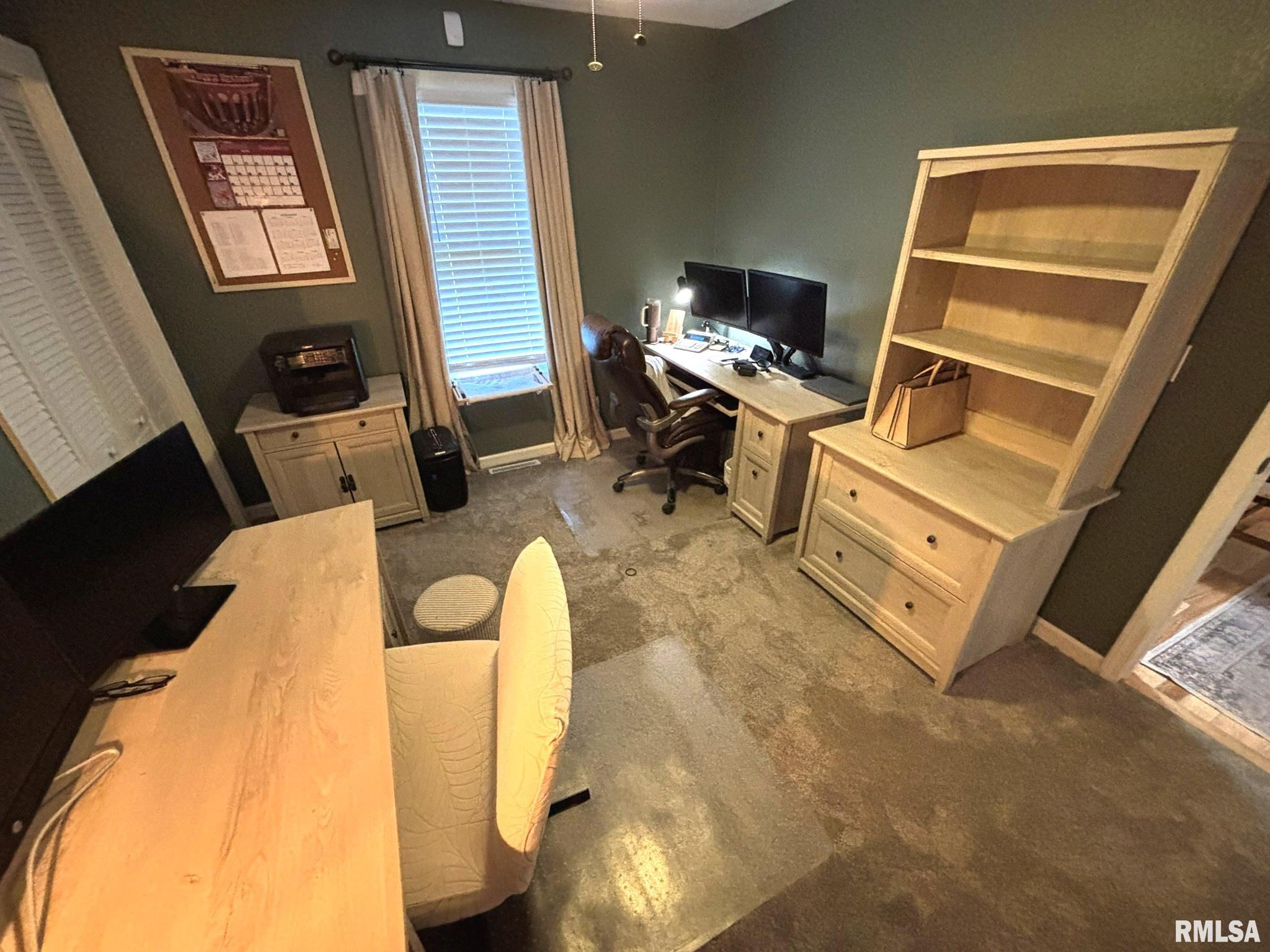 2924 Red Stripe Road Odin, IL 62870 - Photo 27 of 34