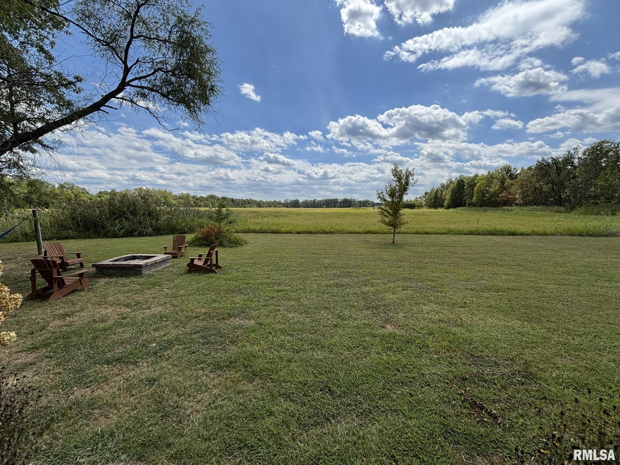 2924 Red Stripe Road Odin, IL 62870 - Photo 34 of 34