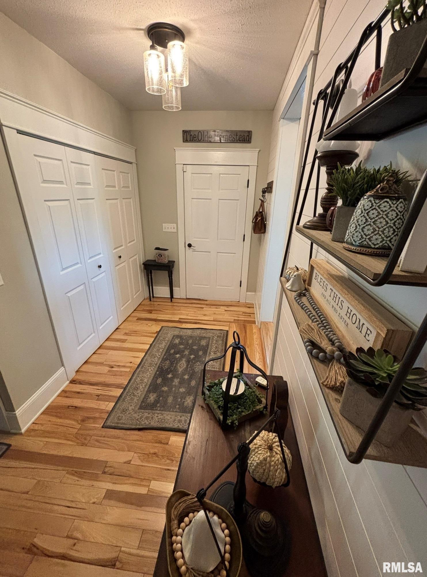 2924 Red Stripe Road Odin, IL 62870 - Photo 7 of 34