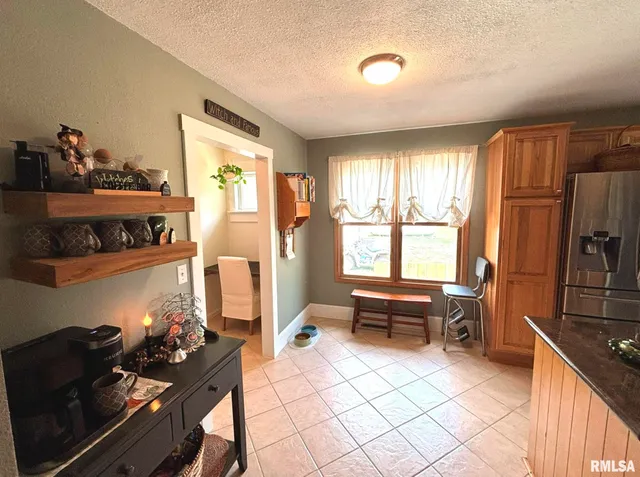 $269,900 | 2924 Red Stripe Road, Odin, IL 62870