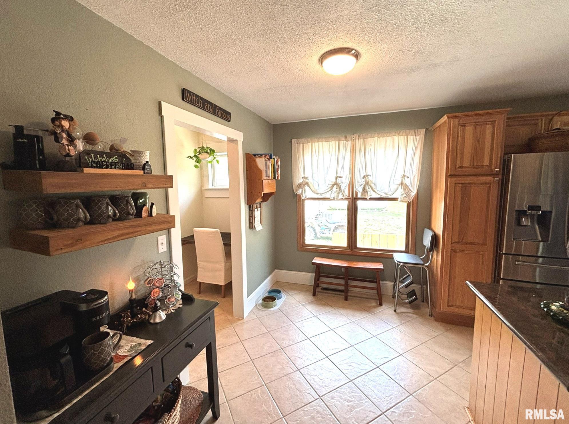 2924 Red Stripe Road Odin, IL 62870 - Photo 8 of 34