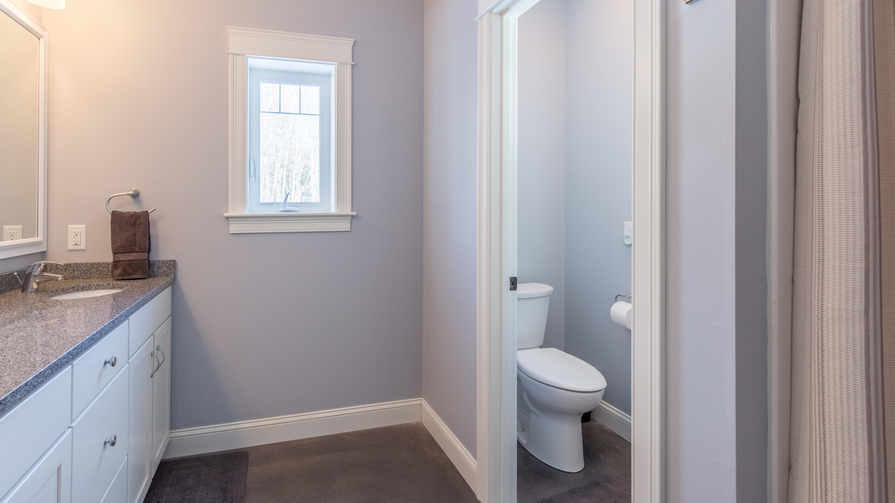 89 Blanchard Road Cumberland, ME 04021 - Photo 27 of 59 89 Blanchard Road Cumberland - Interior-