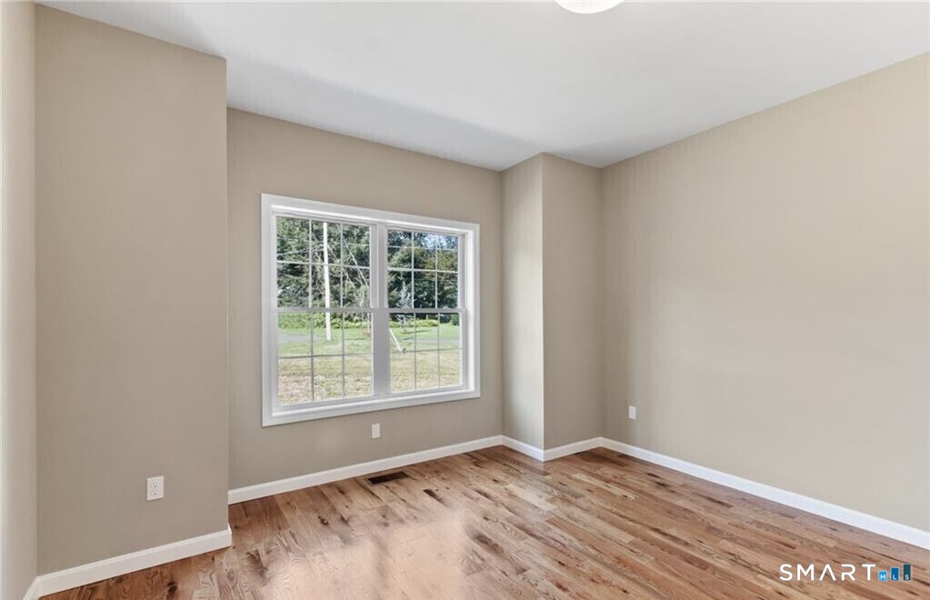 75 Oliver Road Enfield, CT 06082 - Photo 3 of 18